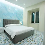 Проживание в семье G House