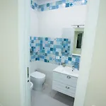 G House * Неаполь