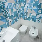 G House Неаполь