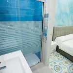Accommodatie bij particulieren G House