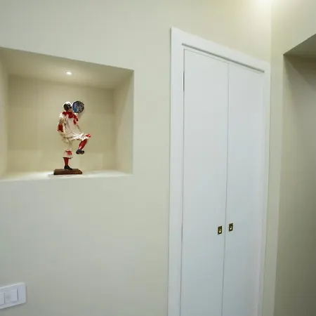 G House