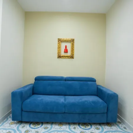 G House *