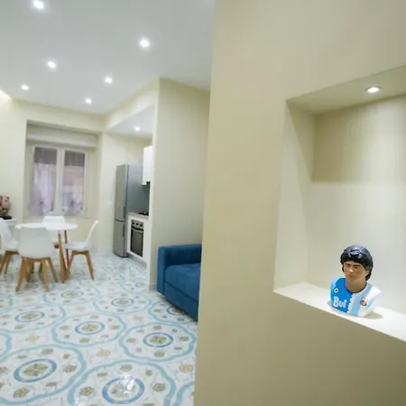 Проживание в семье G House