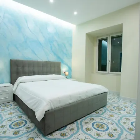 Проживание в семье G House