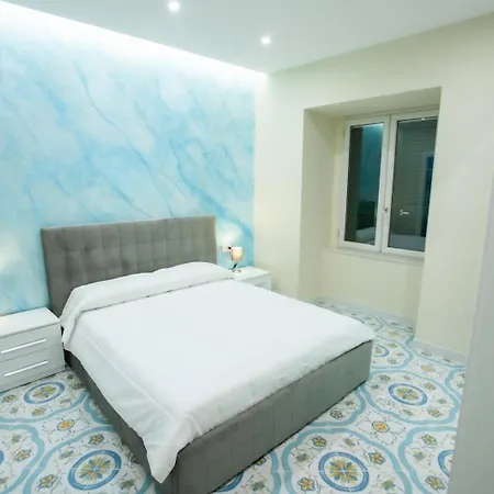 G House Проживание в семье
