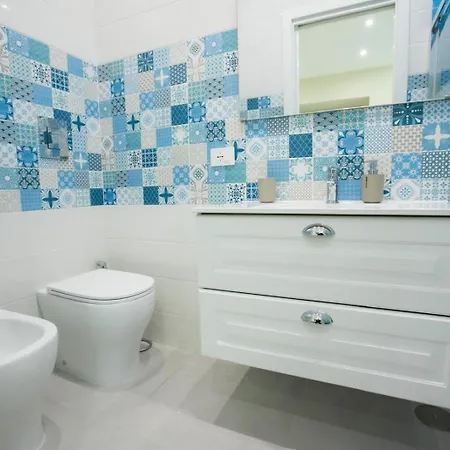 G House Проживание в семье *