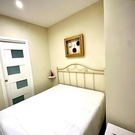 G House Privatunterkunft
